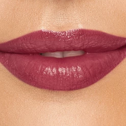 Anew Revival Serum Lipstick Make-up