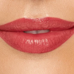 Anew Revival Serum Lipstick Make-up