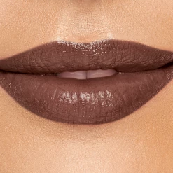 Anew Revival Serum Lipstick Make-up