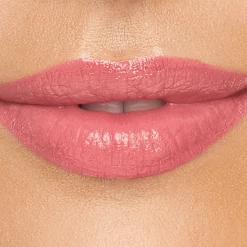 Anew Revival Serum Lipstick Make-up