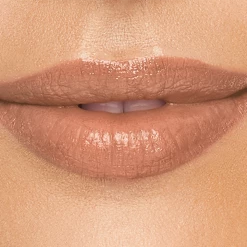 Anew Revival Serum Lipstick Make-up