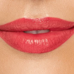 Anew Revival Serum Lipstick Make-up