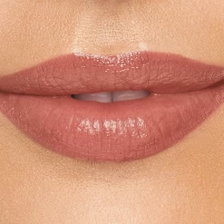 Anew Revival Serum Lipstick Make-up