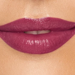 Anew Revival Serum Lipstick Make-up