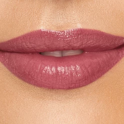 Anew Revival Serum Lipstick Make-up