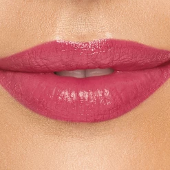 Anew Revival Serum Lipstick Make-up