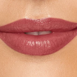 Anew Revival Serum Lipstick Make-up