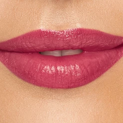 Anew Revival Serum Lipstick Make-up