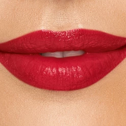 Anew Revival Serum Lipstick Make-up