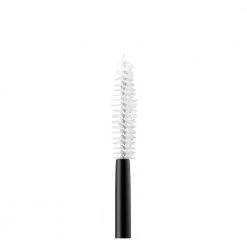 Avon Cosmetics Lash Supreme Volume Primer & Euphoric Mascara Duo Make-up 13 Avon Cosmetics Lash Supreme Volume Primer & Euphoric Mascara Duo Make-up