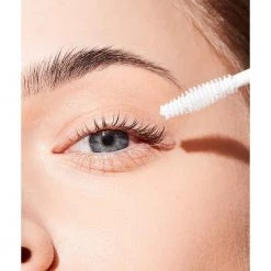 Avon Cosmetics Lash Supreme Volume Primer & Euphoric Mascara Duo Make-up 10 Avon Cosmetics Lash Supreme Volume Primer & Euphoric Mascara Duo Make-up