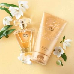 Rare Gold Body Lotion - 150ml Sale