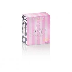 Avon Cosmetics Lipsy Eau De Toilette - 30ml Fragrance