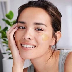 Skincare Nutra Effects Matte BB Cream - 30ml