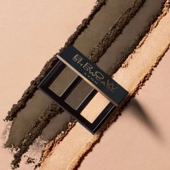 Avon True Ombre Brow Palette Make-up