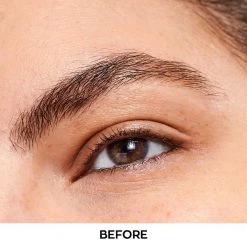 Avon Cosmetics Power Stay 24 Hour Brow Pomade 26 Avon Cosmetics Power Stay 24 Hour Brow Pomade