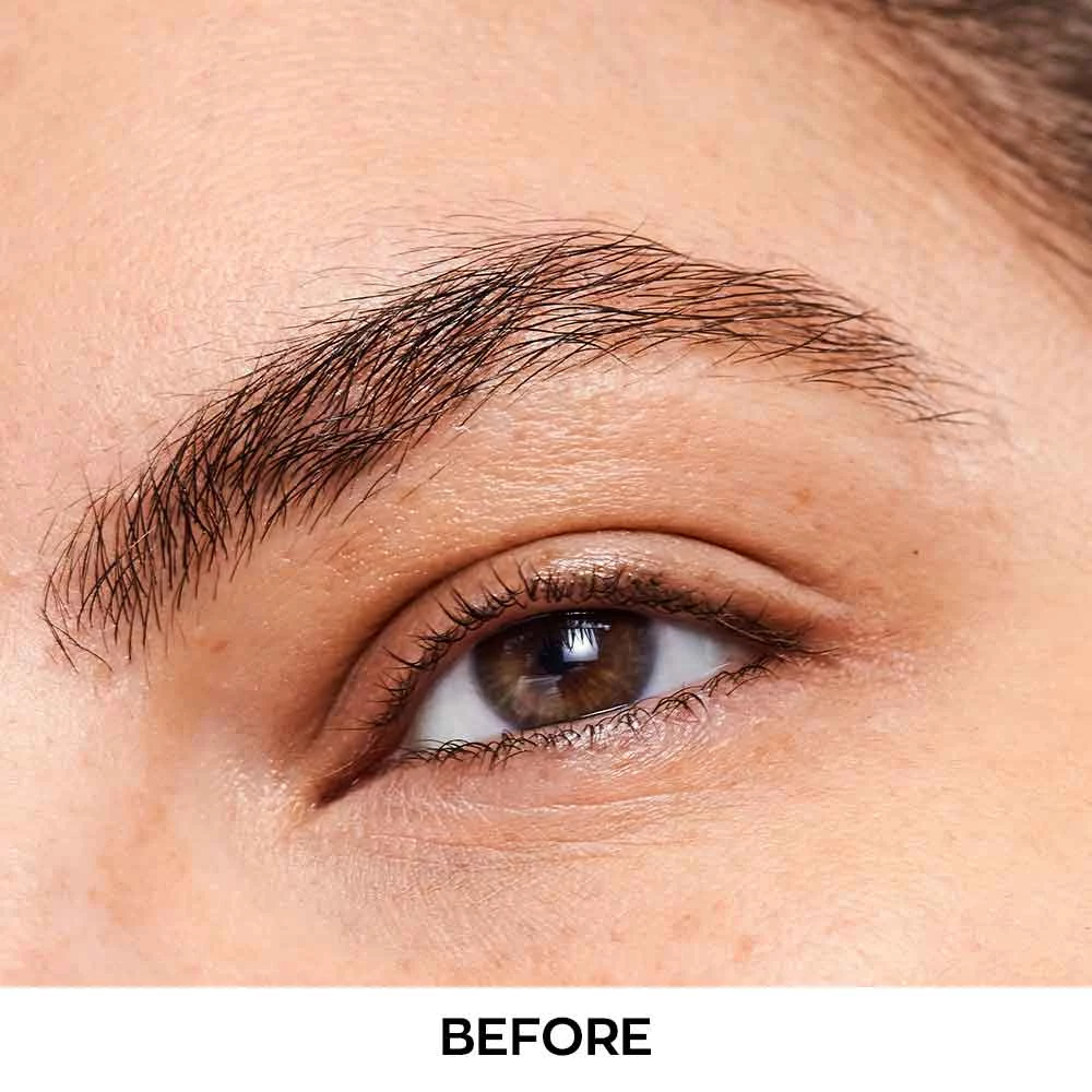 Avon Cosmetics Power Stay 24 Hour Brow Pomade 9 Avon Cosmetics Power Stay 24 Hour Brow Pomade