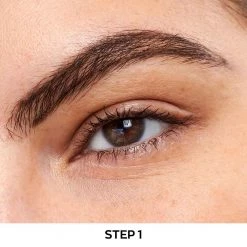 Avon Cosmetics Power Stay 24 Hour Brow Pomade 27 Avon Cosmetics Power Stay 24 Hour Brow Pomade