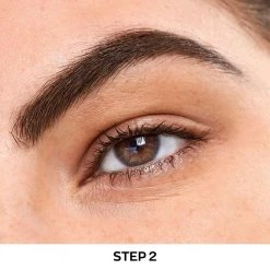 Avon Cosmetics Power Stay 24 Hour Brow Pomade 28 Avon Cosmetics Power Stay 24 Hour Brow Pomade