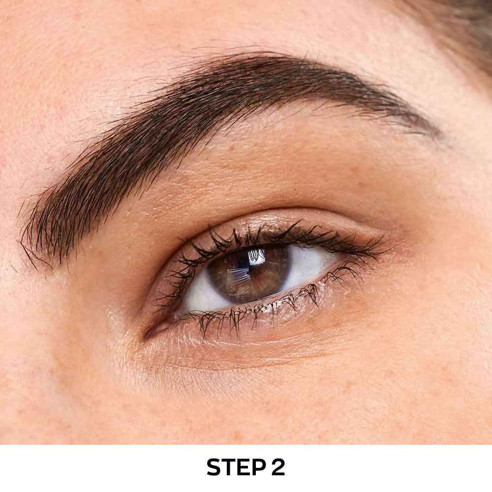 Avon Cosmetics Power Stay 24 Hour Brow Pomade 11 Avon Cosmetics Power Stay 24 Hour Brow Pomade