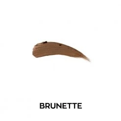 Avon Cosmetics Power Stay 24 Hour Brow Pomade 31 Avon Cosmetics Power Stay 24 Hour Brow Pomade