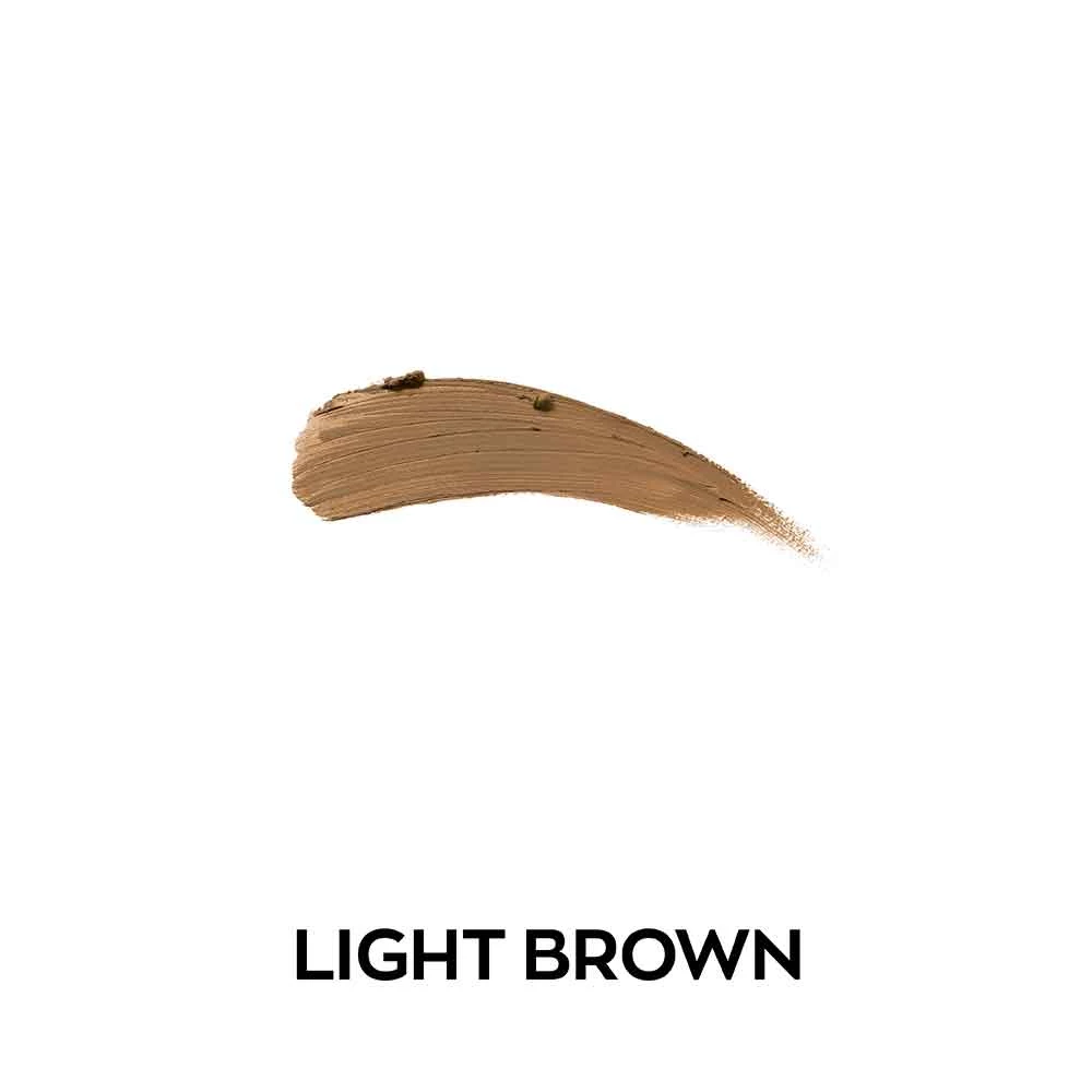 Avon Cosmetics Power Stay 24 Hour Brow Pomade 17 Avon Cosmetics Power Stay 24 Hour Brow Pomade