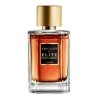Elite Gentleman Absolute Eau De Toilette - 50ml