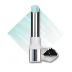 Anew Revival Serum Lip Treatment