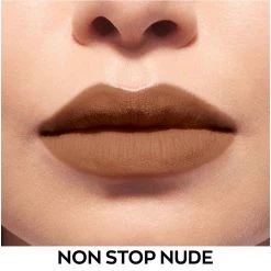 Power Stay Liquid Lip Colour