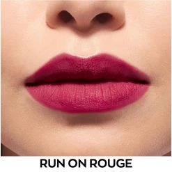 Power Stay Liquid Lip Colour