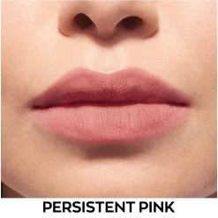 Power Stay Liquid Lip Colour