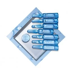 Top Rated Anew Skin Reset Plumping Shots