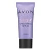 Magix SPF20 Smoothing Primer SPF Make-Up