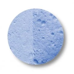 Face Magix Hydrating Primer