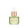 Distillery Purify Facial Oil - 30ml