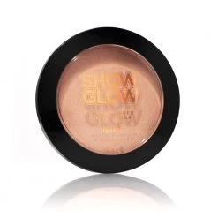 Discontinued Show Glow Powder Highlighter New