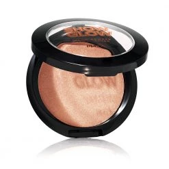 Discontinued Show Glow Powder Highlighter New