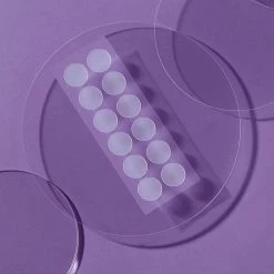 Clearskin Blemish Clearing Patches Skincare