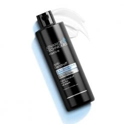 Advance Techniques Anti-Dandruff 2-in-1 Shampoo And Conditioner - 400ml Bath & Body