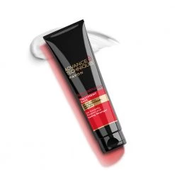 Advance Techniques Reconstruction Treatment Hair Mask - 150ml