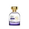 Avon Artistique Iris Eau De Parfum - 50ml Fragrance