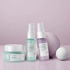 Adapt Dream Night Cream Skincare