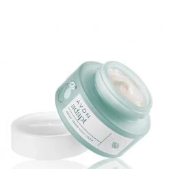 Adapt Dream Night Cream Skincare