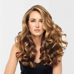 Avon Cosmetics Miracle Densifier Hair Collection