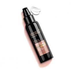 Advance Techniques Miracle Densifier Leave-In Treatment - 100ml Bath & Body