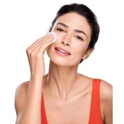 Skincare Anew Vitamin C Radiance Tonic - 200ml