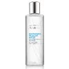 Anew Revitalising Micellar Water Skincare