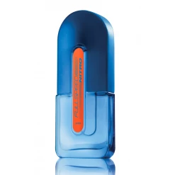 Full Speed Nitro Eau De Toilette - 75ml
