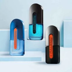 Full Speed Eau De Toilette - 75ml Fragrance