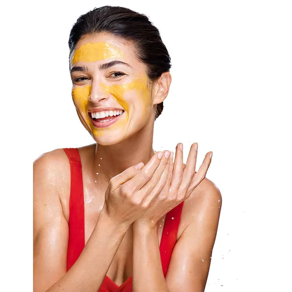 Anew Vitamin C Warming Peel - 75ml Skincare 2 Anew Vitamin C Warming Peel - 75ml Skincare